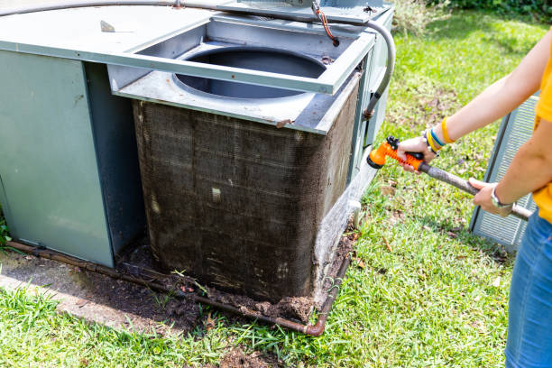  Lantana, TX Airduct Cleaning Pros