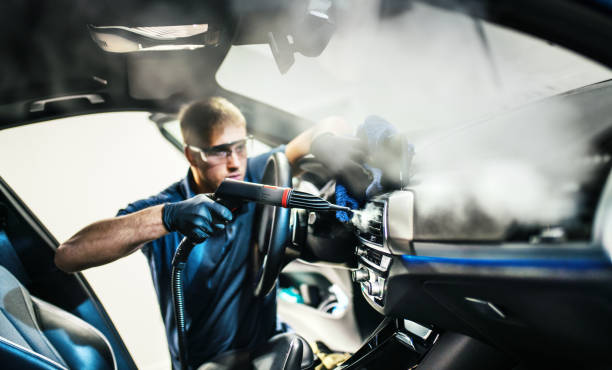 Best Affordable Duct Cleaning Services  in Lantana, TX