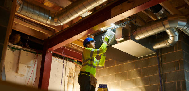 Best Commercial Air Duct Cleaning  in Lantana, TX