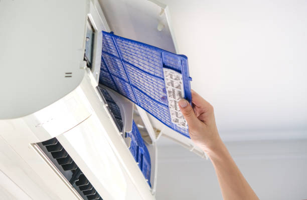 Best Home Air Vent Cleaning  in Lantana, TX